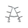 Muscle D Fitness Olympic Plate Tree RL-OPT 1 Muscle D Fitness Olympic Plate Tree RL-OPT -Fitness Equipment Sales Shop MuscleDFitnessOlympicPlateTreeRL OPT3DView
