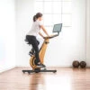 NOHrD Bike Pro 2 NOHrD Bike Pro -Fitness Equipment Sales Shop Nohrd Bike Pro 1