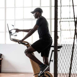 NOHrD Bike Pro 7 NOHrD Bike Pro -Fitness Equipment Sales Shop Nohrd Bike Pro 2