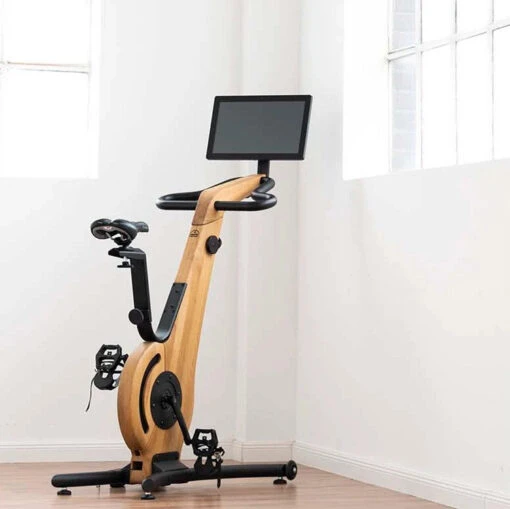 NOHrD Bike Pro - Image 2
