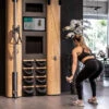 NOHrD Wall Compact – Fitness Wall 2 NOHrD Wall Compact – Fitness Wall -Fitness Equipment Sales Shop Nohrd Wall Compact 1