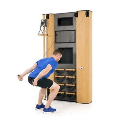 NOHrD Wall Compact – Fitness Wall 14 NOHrD Wall Compact – Fitness Wall -Fitness Equipment Sales Shop Nohrd Wall Compact 2