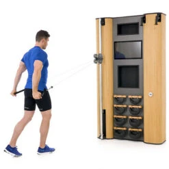 NOHrD Wall Compact – Fitness Wall 15 NOHrD Wall Compact – Fitness Wall -Fitness Equipment Sales Shop Nohrd Wall Compact 3