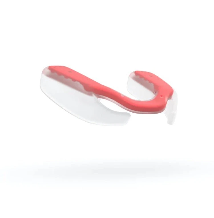 AIRWAAV HIIT Performance Mouthpiece 4 AIRWAAV HIIT Performance Mouthpiece - Image 2