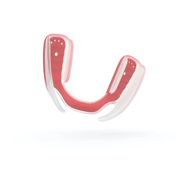 AIRWAAV HIIT Performance Mouthpiece 5 AIRWAAV HIIT Performance Mouthpiece - Image 3