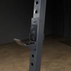 Body Solid Powerline Multi Press Rack 23 Body Solid Powerline Multi Press Rack -Fitness Equipment Sales Shop PMP150 DSF1325 1500px