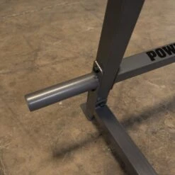 Body Solid Powerline Multi Press Rack 25 Body Solid Powerline Multi Press Rack -Fitness Equipment Sales Shop PMP150 DSF1330 1500px