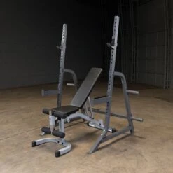 Body Solid Powerline Multi Press Rack 22 Body Solid Powerline Multi Press Rack -Fitness Equipment Sales Shop PMP150 DSF1332 1500px