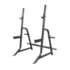 Body Solid Powerline Multi Press Rack 2 Body Solid Powerline Multi Press Rack -Fitness Equipment Sales Shop PMP150 DSF1333 1500px