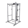 Body Solid Powerline Lat Attachment For PPR1000 1 Body Solid Powerline Lat Attachment For PPR1000 -Fitness Equipment Sales Shop PPR1000EXTPLA DSF1309 1500px