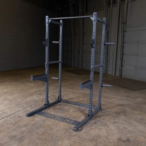Body Solid Powerline Weight Horn Attachment (single), For PPR1000, PPR1000EXT, PPR500, PPR500EXT - Image 2