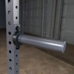 Body Solid Powerline Weight Horn Attachment (single), For PPR1000, PPR1000EXT, PPR500, PPR500EXT