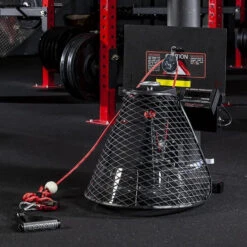 VersaClimber PVP Portable VersaPulley 15 VersaClimber PVP Portable VersaPulley -Fitness Equipment Sales Shop PVP portable