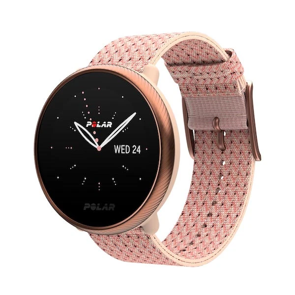 Polar Ignite 2 4 Polar Ignite 2 - Image 2