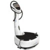 Power Plate Pro 7HC 1 Power Plate Pro 7HC -Fitness Equipment Sales Shop PowerPlatePro7HC