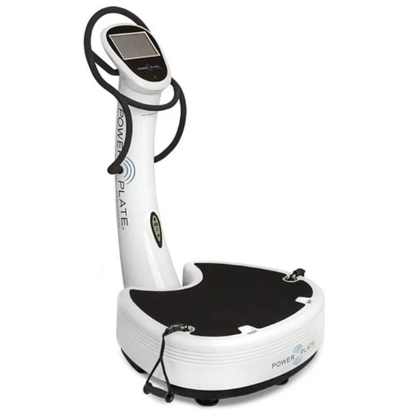 Power Plate Pro 7HC 3 Power Plate Pro 7HC
