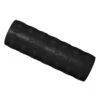 Power Plate Roller 2 Power Plate Roller -Fitness Equipment Sales Shop Powerplate Roller Black 1