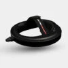Iron Neck 3.0 PRO 1 Iron Neck 3.0 PRO -Fitness Equipment Sales Shop ProImage1