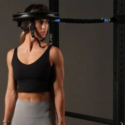 Iron Neck 3.0 PRO 15 Iron Neck 3.0 PRO -Fitness Equipment Sales Shop ProImage2 862584