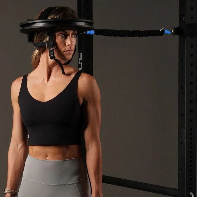 Iron Neck 3.0 PRO 9 Iron Neck 3.0 PRO - Image 7
