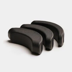 Iron Neck 3.0 10 Iron Neck 3.0 -Fitness Equipment Sales Shop ProImage3 14b4ad6e 7bac 4615 b18