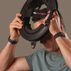 Iron Neck 3.0 PRO 13 Iron Neck 3.0 PRO -Fitness Equipment Sales Shop ProImage5 907783