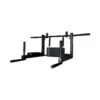 BenchK D8 2in1 Pull Up Bar / Dip Bar 2 BenchK D8 2in1 Pull Up Bar / Dip Bar -Fitness Equipment Sales Shop Pull up bar dip bar BenchK D8