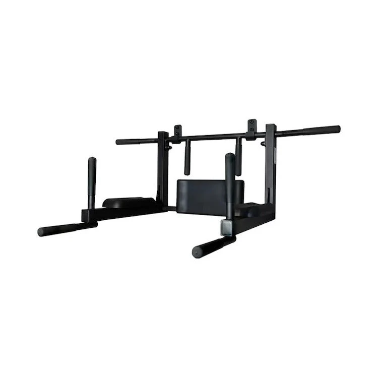 BenchK D8 2in1 Pull Up Bar / Dip Bar 3 BenchK D8 2in1 Pull Up Bar / Dip Bar