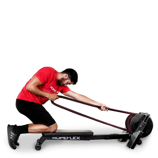 RopeFlex RX2200 Horizontal Rope Trainer 5 RopeFlex RX2200 Horizontal Rope Trainer - Image 3