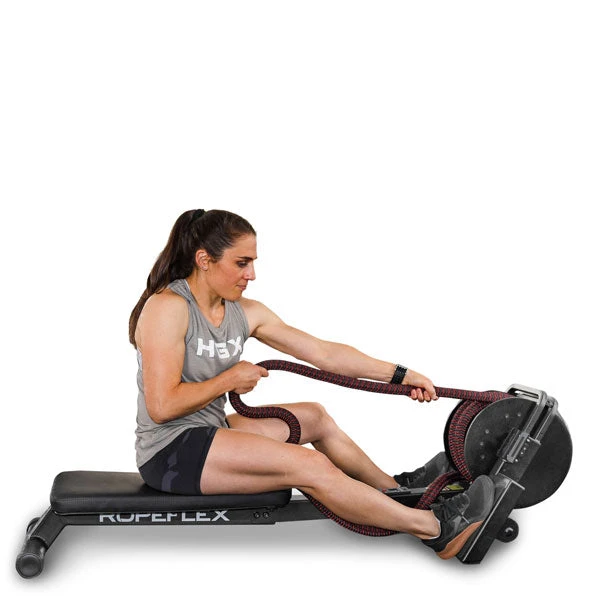 RopeFlex RX2200 Horizontal Rope Trainer 9 RopeFlex RX2200 Horizontal Rope Trainer - Image 7