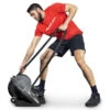 RopeFlex RX2000 Mini Rope Trainer 2 RopeFlex RX2000 Mini Rope Trainer -Fitness Equipment Sales Shop Ropeflex RX2000 1