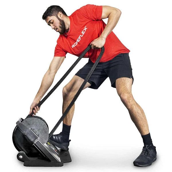 RopeFlex RX2000 Mini Rope Trainer 3 RopeFlex RX2000 Mini Rope Trainer