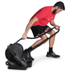 RopeFlex RX2000 Mini Rope Trainer 12 RopeFlex RX2000 Mini Rope Trainer -Fitness Equipment Sales Shop Ropeflex RX2000 3