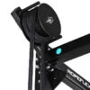 RopeFlex RX2100 Rack Mount Rope Trainer 1 RopeFlex RX2100 Rack Mount Rope Trainer -Fitness Equipment Sales Shop Ropeflex RX2100 1