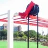 RopeFlex RX21-OX2O Outdoor Attachable Rope Trainer 2 RopeFlex RX21-OX2O Outdoor Attachable Rope Trainer -Fitness Equipment Sales Shop Ropeflex RX21OX20 1