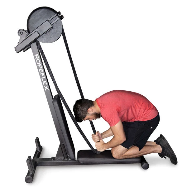 RopeFlex RX2300 Dual-Position Rope Trainer 8 RopeFlex RX2300 Dual-Position Rope Trainer - Image 6