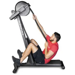 RopeFlex RX2300 Dual-Position Rope Trainer 18 RopeFlex RX2300 Dual-Position Rope Trainer -Fitness Equipment Sales Shop Ropeflex RX2300 7