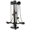 RopeFlex RX2500T Tri-Station Rope Trainer 1 RopeFlex RX2500T Tri-Station Rope Trainer -Fitness Equipment Sales Shop Ropeflex RX2500T 1