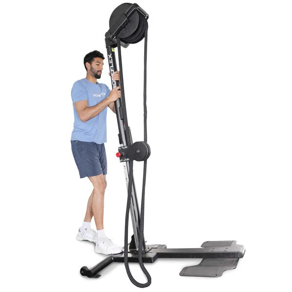 RopeFlex RX2500 Upright Rope Trainer 9 RopeFlex RX2500 Upright Rope Trainer - Image 7