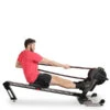 RopeFlex RX3200 Rowing Rope Trainer 1 RopeFlex RX3200 Rowing Rope Trainer -Fitness Equipment Sales Shop Ropeflex RX3200 1
