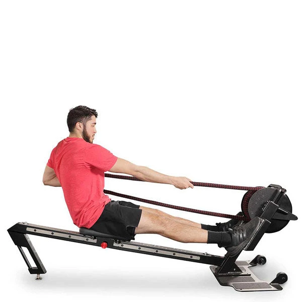 RopeFlex RX3200 Rowing Rope Trainer 3 RopeFlex RX3200 Rowing Rope Trainer