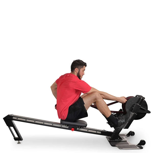 RopeFlex RX3200 Rowing Rope Trainer 9 RopeFlex RX3200 Rowing Rope Trainer - Image 7