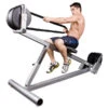 RopeFlex RX3300 Incline Rope Trainer 2 RopeFlex RX3300 Incline Rope Trainer -Fitness Equipment Sales Shop Ropeflex RX3300 1