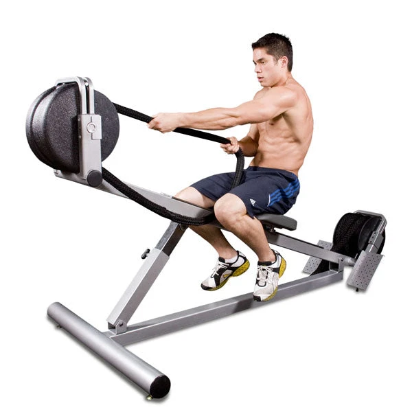 RopeFlex RX3300 Incline Rope Trainer 5 RopeFlex RX3300 Incline Rope Trainer - Image 3