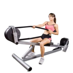 RopeFlex RX3300 Incline Rope Trainer 10 RopeFlex RX3300 Incline Rope Trainer -Fitness Equipment Sales Shop Ropeflex RX3300 4