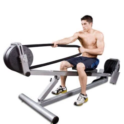 RopeFlex RX3300 Incline Rope Trainer 11 RopeFlex RX3300 Incline Rope Trainer -Fitness Equipment Sales Shop Ropeflex RX3300 5