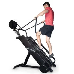 Fitness Equipment Sales Shop 8 Fitness Equipment Sales Shop -Fitness Equipment Sales Shop Ropeflex RX4400 2