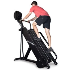 RopeFlex RX4400 Rope Tread Machine 9 RopeFlex RX4400 Rope Tread Machine -Fitness Equipment Sales Shop Ropeflex RX4400 3