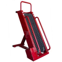Fitness Equipment Sales Shop 19 RopeFlex RX4405 Tread Ascender