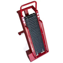 Fitness Equipment Sales Shop 20 Fitness Equipment Sales Shop -Fitness Equipment Sales Shop Ropeflex RX4405 2